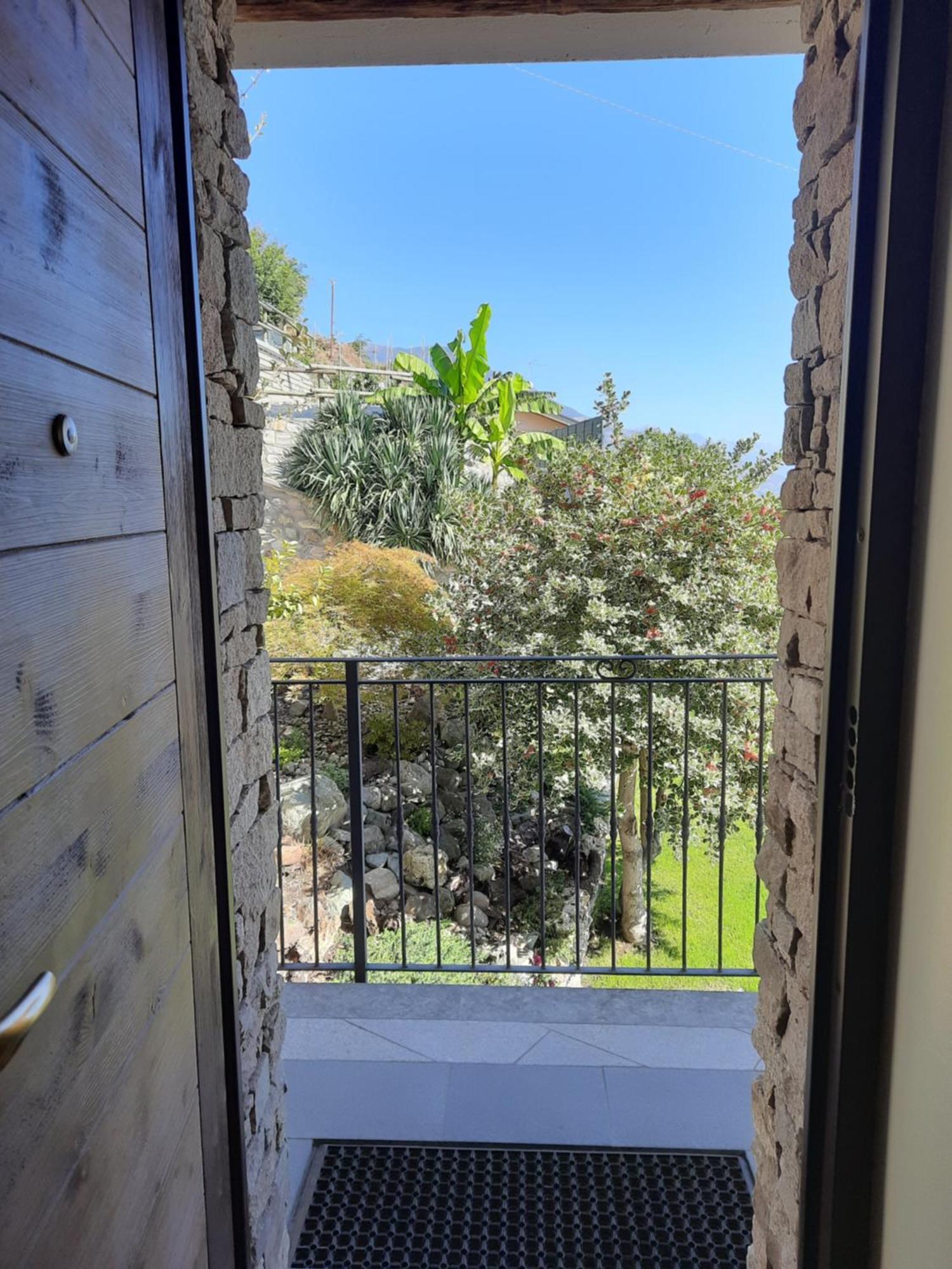 Appartamenti Bioula Cir Aosta N 0247 Екстер'єр фото
