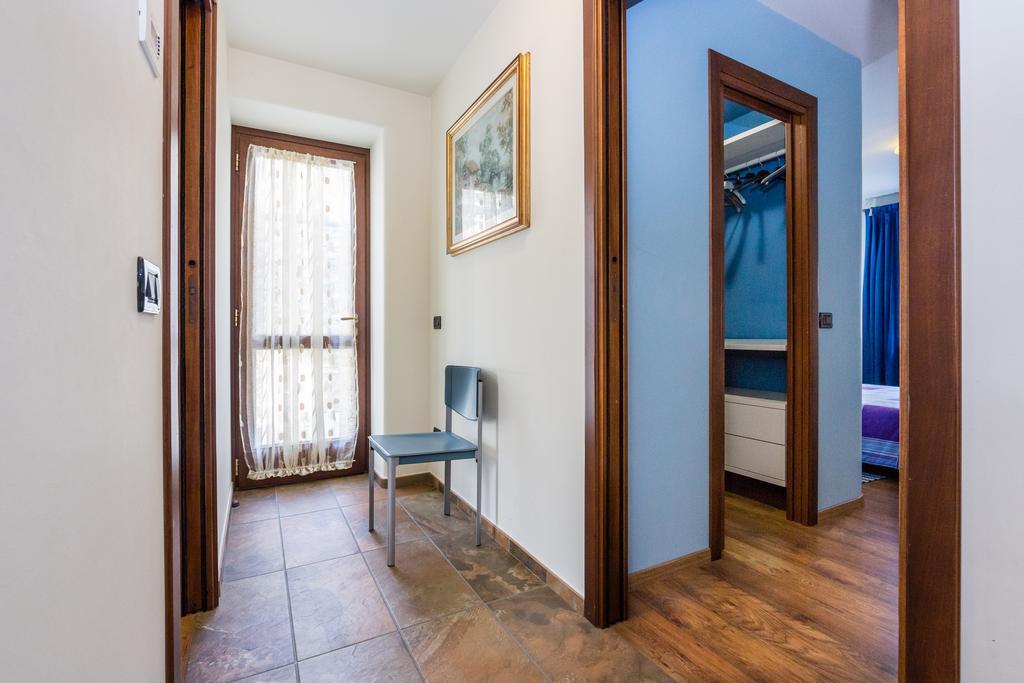 Appartamenti Bioula Cir Aosta N 0247 Екстер'єр фото